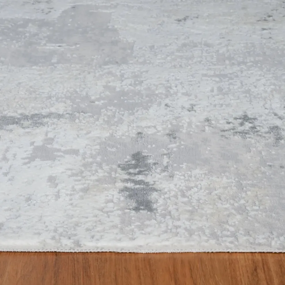 Kasmir Rugs 7/24 Elegante Charm Rug, 160cmx230cm, Beige