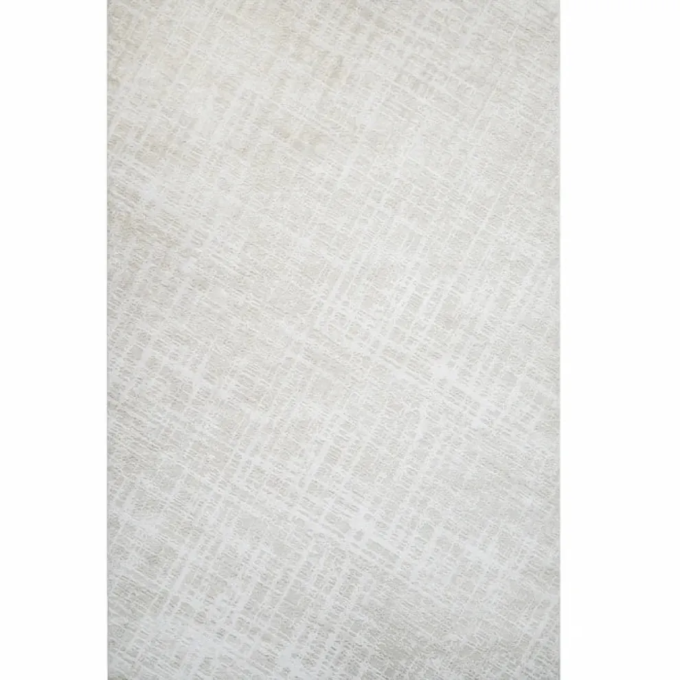Kasmir Rugs 7/24 Elegante Trail, 80cmx150cm