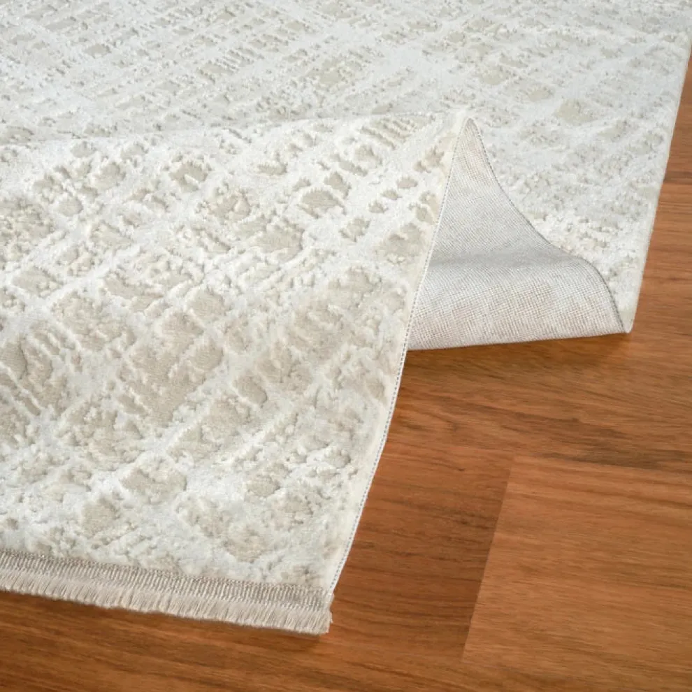 Kasmir Rugs 7/24 Elegante Trail, 80cmx150cm