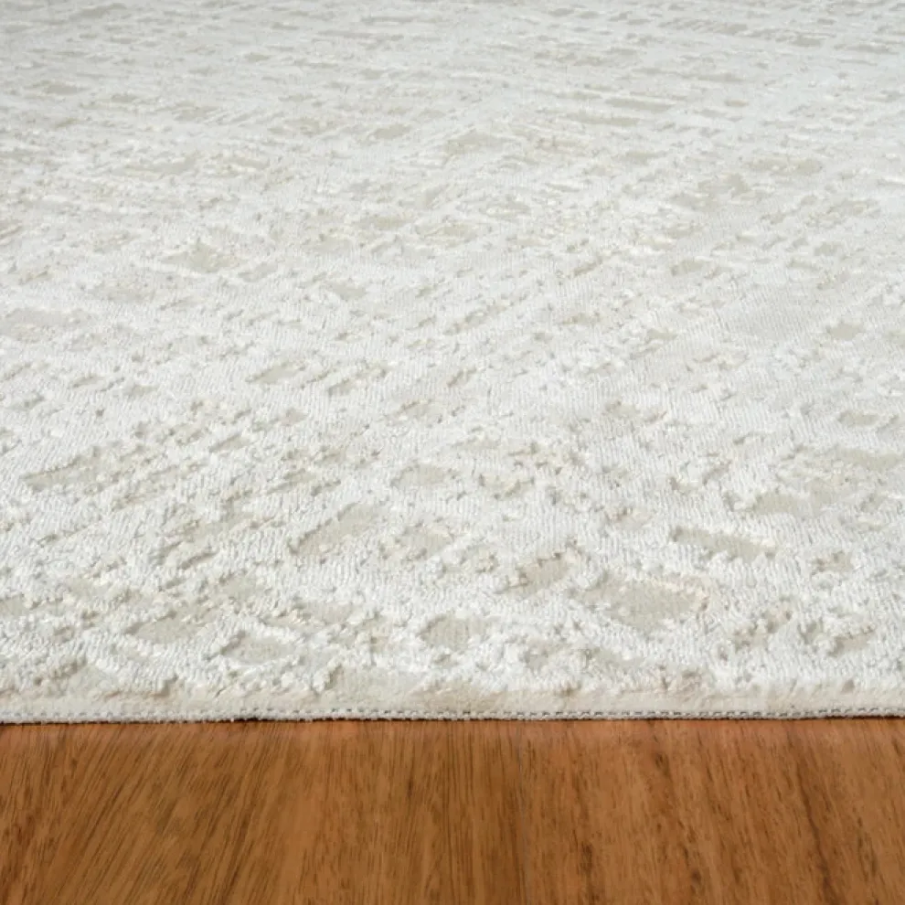 Kasmir Rugs 7/24 Elegante Trail, 80cmx150cm