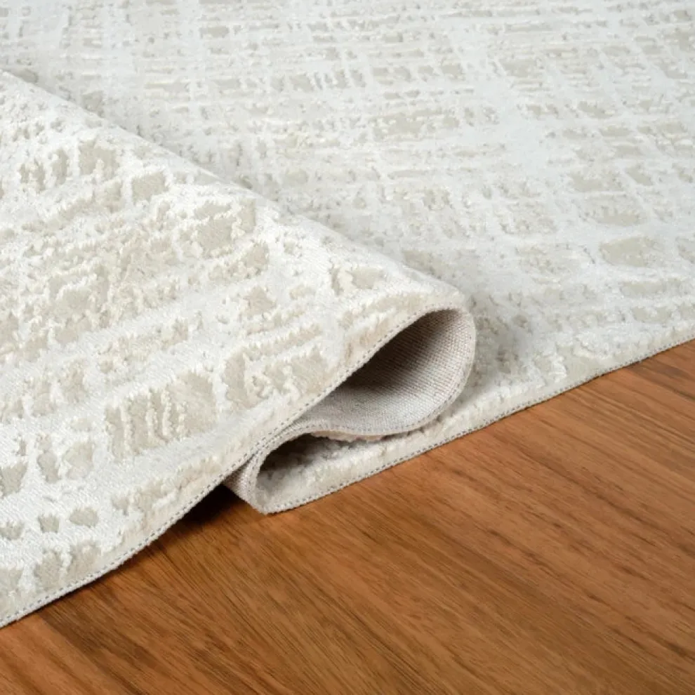 Kasmir Rugs 7/24 Elegante Trail, 80cmx150cm