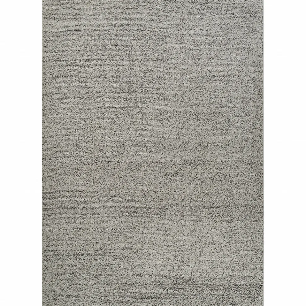 Kasmir Rugs 7/24 Puffy Nina Rug , 160cmx230cm, Punto