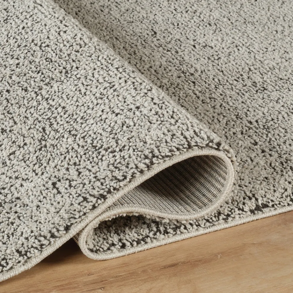 Kasmir Rugs 7/24 Puffy Nina Rug , 160cmx230cm, Punto