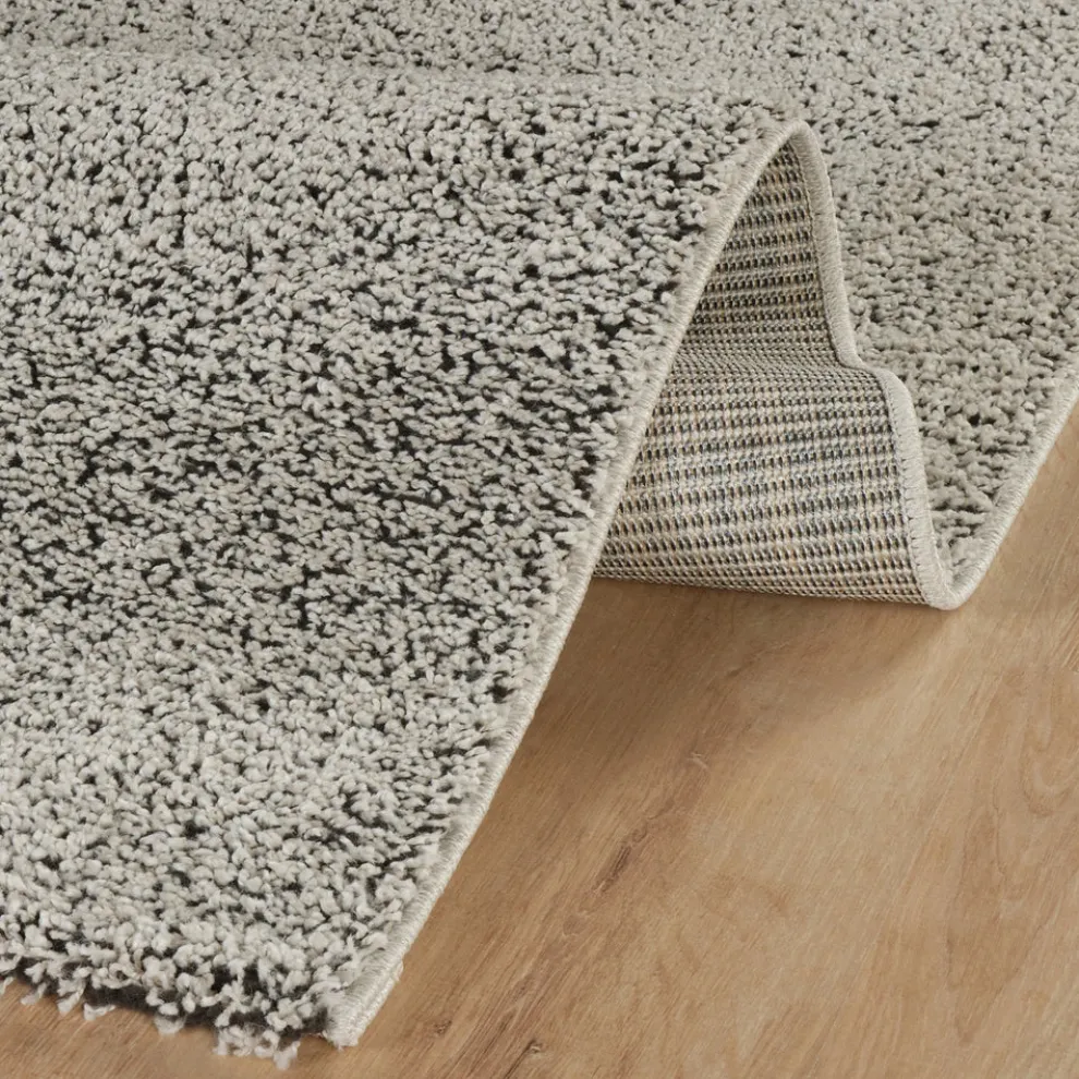 Kasmir Rugs 7/24 Puffy Nina Rug , 160cmx230cm, Punto